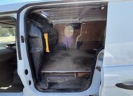 2015 Ford Transit Connect Transit Connect 240