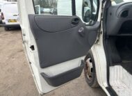 2006 FORD TRANSIT MINIBUS