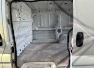 2011 Renault Trafic Trafic SL27 DCI 115