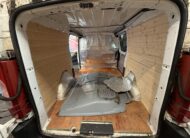 2015 Peugeot Expert Expert 1200 L2H1 HDi