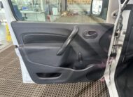 2011 Renault Kangoo Kangoo ML19 67 dCi