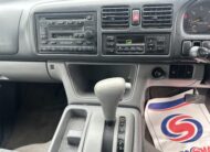 1998