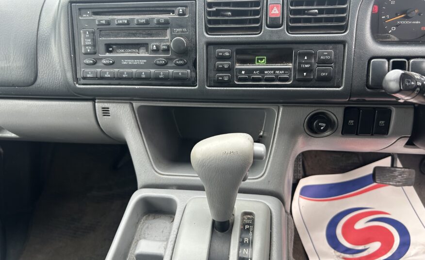 1998