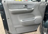 1995 Ford