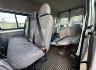 2007 Ford Transit Transit 100 15-Seat RWD