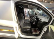 2017 Ford Transit Connect Transit Connect 200 Limited