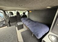 2016 Renault Trafic Trafic SL27 Sport Energy dCi