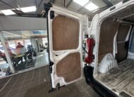 2016 Citroen Dispatch Dispatch 1000 L1H1 Enterprise HDi