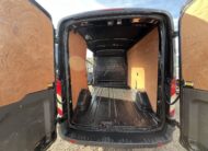 2020 Ford Transit Transit 290