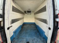 2014 FORD TRANSIT CUSTOM 330 TREND LR P/V