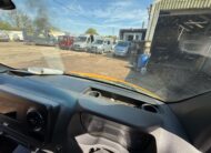 2022 Mercedes-Benz Sprinter Sprinter 315 Progressive CDI