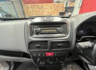 2014 Fiat Doblo Cargo Doblo 16V MultiJet