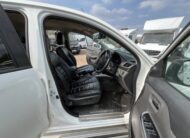 2017 Mitsubishi L200 L200 Barbarian DI-D Auto