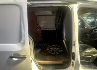 2019 Renault Kangoo Maxi Kangoo Maxi Business LL21 i ZE 33