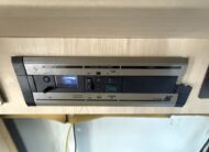 1992 Talbot Express Express 1000 P