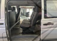 2005 Mercedes-Benz Vito Vito 111 CDI Long