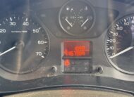 2014 Citroen Berlingo Berlingo 625 Enterprise HDI