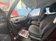 2015 Fiat Doblo Doblo MyLife