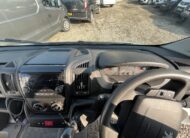 2016 Peugeot Boxer Boxer 335 L3 HDi