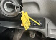 2015 NISSAN NV200 ACENTA DCI ACENTA DCI