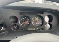 2004 Iveco Daily Daily 2000 40C13