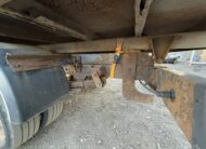 2008 IVECO DAILY 35C12 MWB S-A