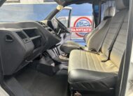 1999 Mercedes-Benz Vito Vito 110 CDI