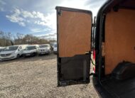 2020 Ford Transit Transit 290