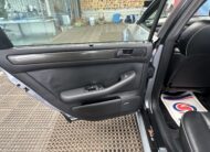 2002 Audi A6 RS6 Quattro Auto