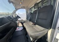 2017 Citroen Relay Relay 35 L3 Enterprise Blue HDi