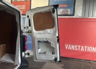 2020 Vauxhall Vivaro Vivaro 2900 Dynamic S/S