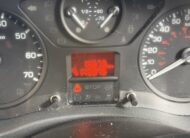 2015 Peugeot Expert Expert 1200 L2H1 HDi