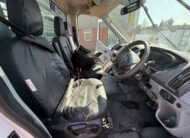 2014 Ford Transit Transit 350