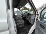 2018 Ford Transit Transit 350