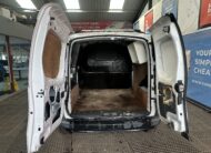 2015 Renault Kangoo Kangoo ML19 Business dCi