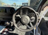 2022 Mercedes-Benz Sprinter Sprinter 315 Progressive CDI