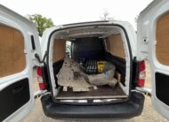 2021 Vauxhall Combo Combo 2300 Edition TD