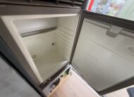 1989 Ford Transit Transit Diesel