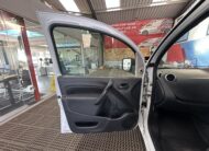 2011 Renault Kangoo Kangoo ML19 67 dCi