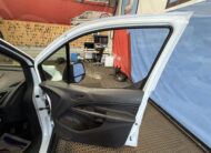 2015 Ford Transit Connect Transit Connect 200