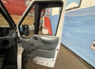2012 Ford Transit Transit 100 T260 FWD