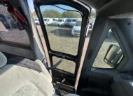 2002 Irisbus Daily