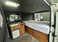 2007 Peugeot Boxer Boxer 330 SWB