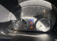 2011 Mercedes-Benz Sprinter Sprinter 313 CDI