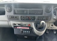 2010 Renault Master Master LH35 dCi 120
