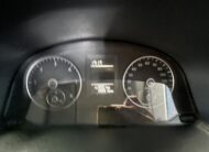 2013 Volkswagen Caddy Caddy C20 TDI 75