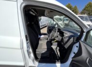 2015 Ford Transit Connect Transit Connect 240