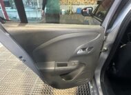 2021 VAUXHALL CORSA SRI PREMIUM