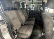 2017 Mercedes-Benz Citan Citan 109 CDi Traveliner