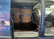 2006 Mercedes-Benz Vito Vito 115 CDI Compact